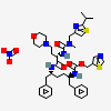 an image of a chemical structure CID 131748654