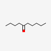 an image of a chemical structure CID 13175