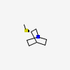 an image of a chemical structure CID 131750098