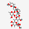 an image of a chemical structure CID 131750871
