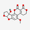 an image of a chemical structure CID 131751028