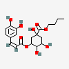 an image of a chemical structure CID 131751587