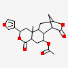 an image of a chemical structure CID 131751666