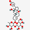 an image of a chemical structure CID 131752103