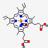 an image of a chemical structure CID 131752228