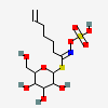an image of a chemical structure CID 131752364