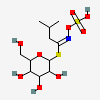 an image of a chemical structure CID 131752367