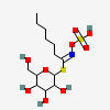 an image of a chemical structure CID 131752369
