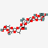 an image of a chemical structure CID 131752627