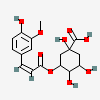 an image of a chemical structure CID 131752769