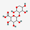 an image of a chemical structure CID 131752919