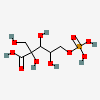 an image of a chemical structure CID 131752985