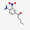 an image of a chemical structure CID 13175623