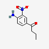 an image of a chemical structure CID 13175625