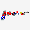 an image of a chemical structure CID 131769857