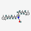 an image of a chemical structure CID 131769870