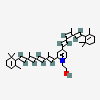 an image of a chemical structure CID 131769871