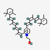 an image of a chemical structure CID 131769872