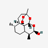 an image of a chemical structure CID 131770024