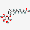 an image of a chemical structure CID 131770406