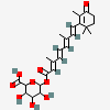 an image of a chemical structure CID 131770407