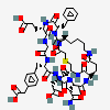 an image of a chemical structure CID 131800970