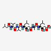 an image of a chemical structure CID 131801262