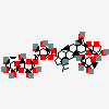 an image of a chemical structure CID 131801303