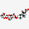 an image of a chemical structure CID 131801316