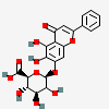 an image of a chemical structure CID 131801318
