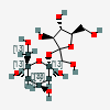 an image of a chemical structure CID 131801521
