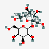 an image of a chemical structure CID 131801522