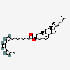 an image of a chemical structure CID 131801659