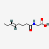 an image of a chemical structure CID 131802984