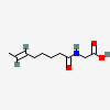 an image of a chemical structure CID 131802985