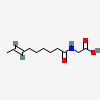 an image of a chemical structure CID 131802991
