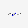 an image of a chemical structure CID 13183