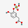 an image of a chemical structure CID 131831685