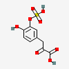 an image of a chemical structure CID 131831953
