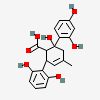 an image of a chemical structure CID 131832895