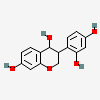 an image of a chemical structure CID 131837602