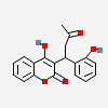 an image of a chemical structure CID 131839513