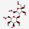 an image of a chemical structure CID 131839611