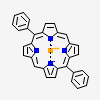 an image of a chemical structure CID 131839654