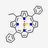 an image of a chemical structure CID 131839656