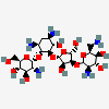 an image of a chemical structure CID 131841783