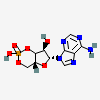 an image of a chemical structure CID 131841987
