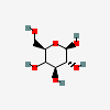 an image of a chemical structure CID 131842051