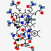 an image of a chemical structure CID 131842121