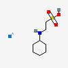 an image of a chemical structure CID 131842476